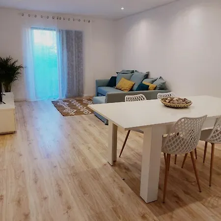 Algarve Apartment 129 Albufeira Exterior photo