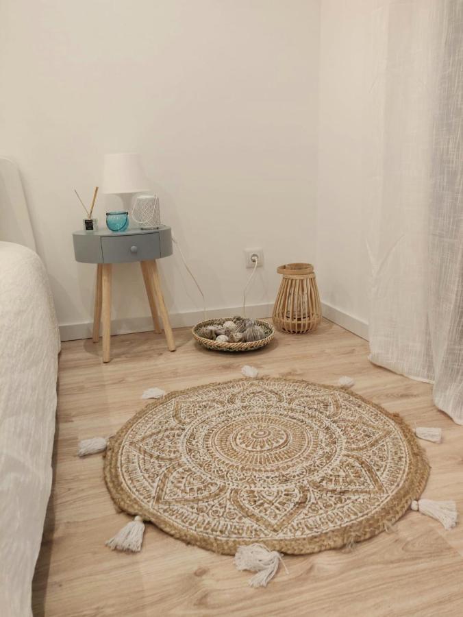 Apartment Algarve 129 *