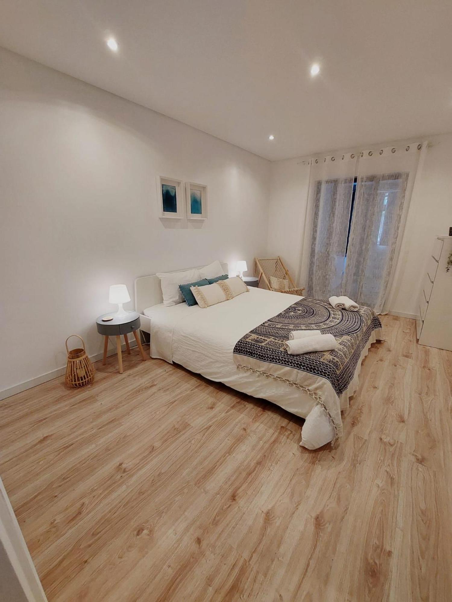Apartment Algarve 129 Albufeira