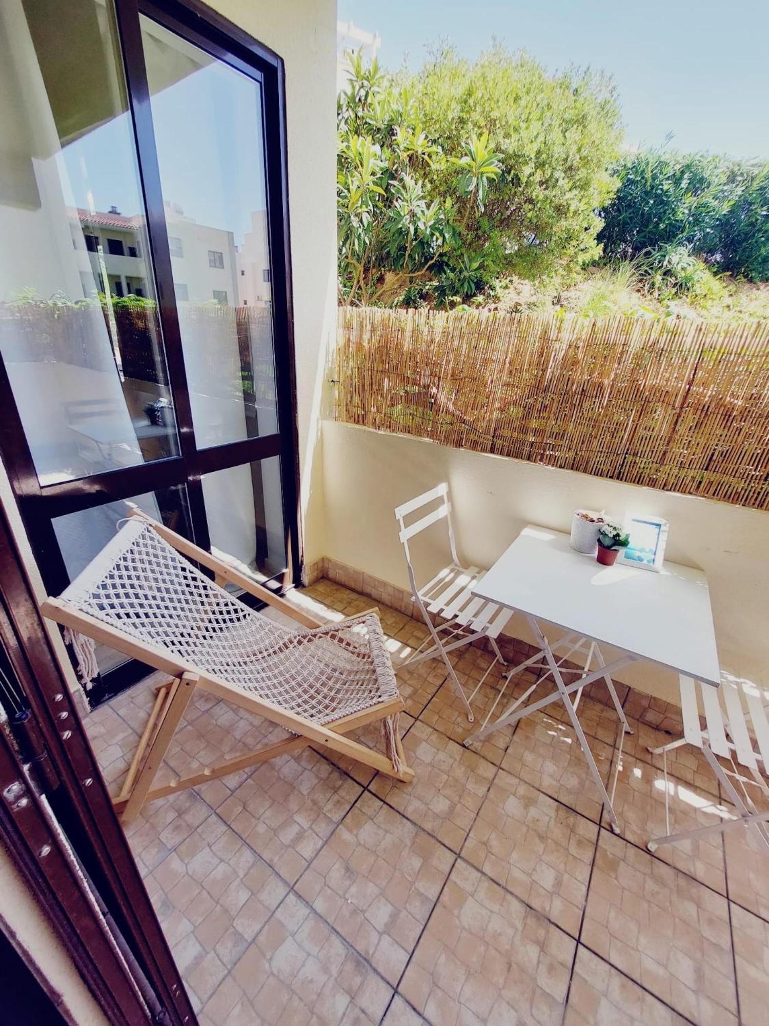 Apartment Algarve 129 *