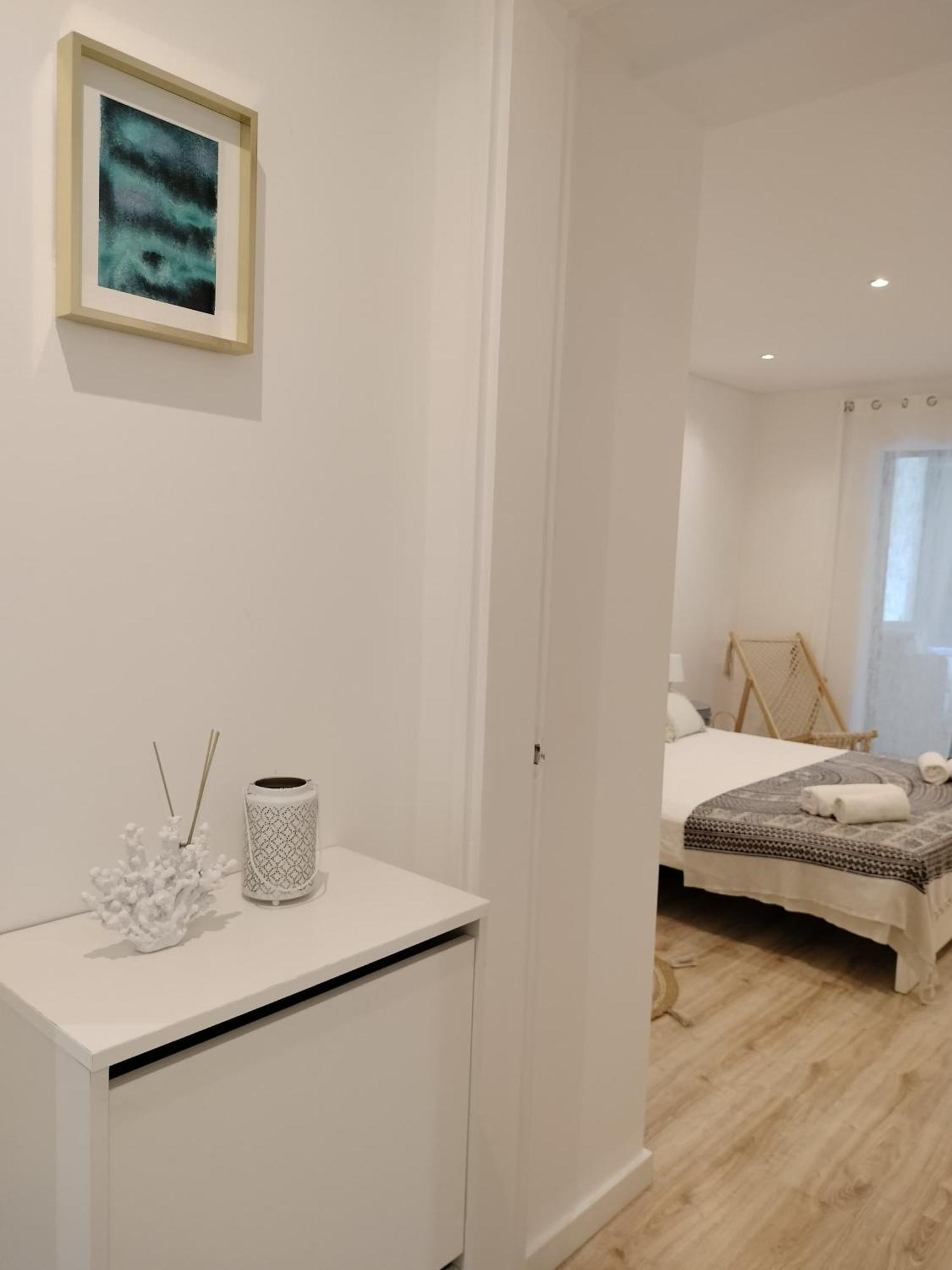 Apartment Algarve 129