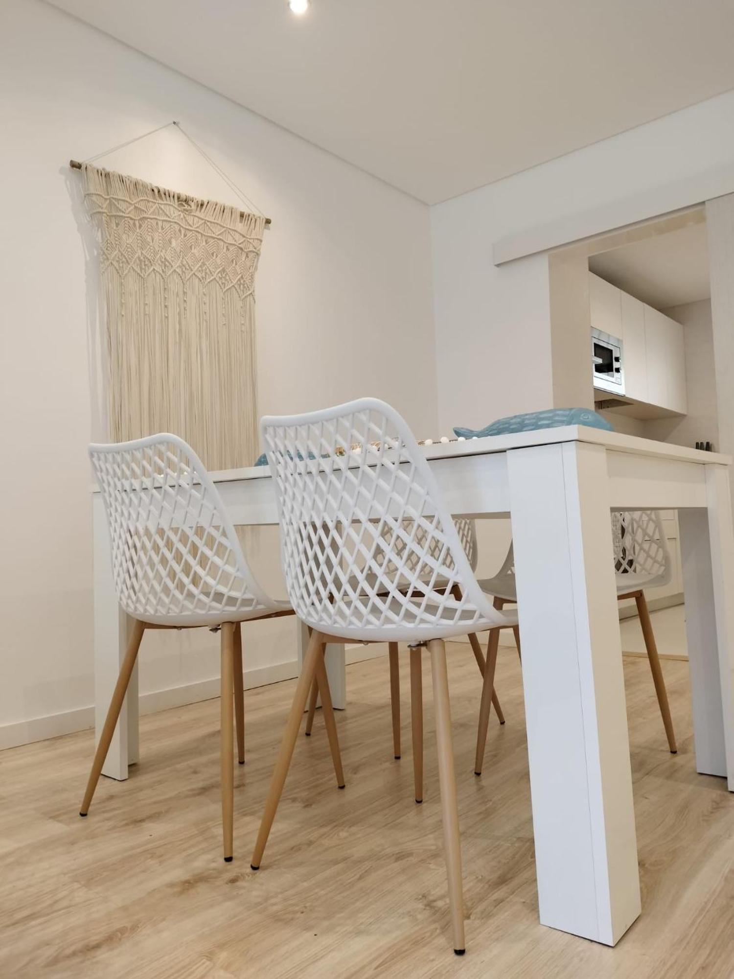 Apartment Algarve 129 Albufeira
